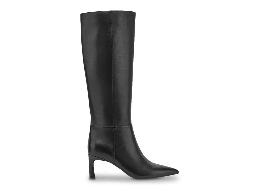 Marc Fisher Lucinda Boot