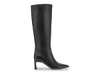 Marc Fisher Lucinda Boot