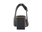 Vince Camuto Hamden Pump