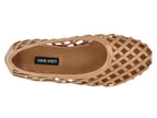 Nine West Dippy Flat