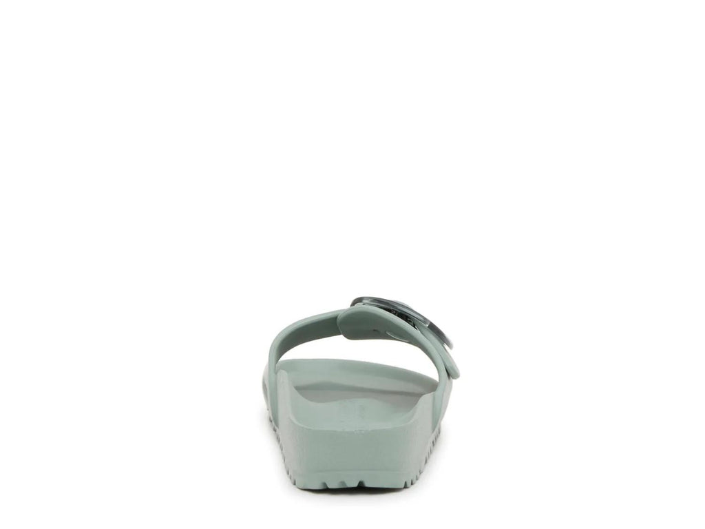 Birkenstock Madrid Big Buckle Sandal - Women's