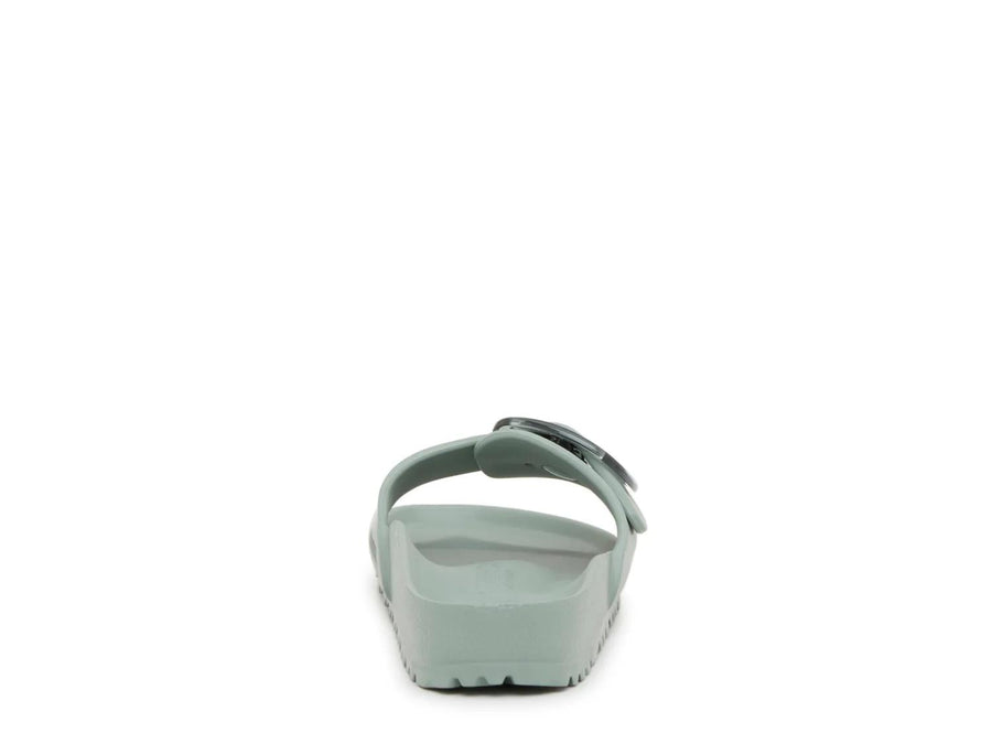 Birkenstock Madrid Big Buckle Sandal - Women's