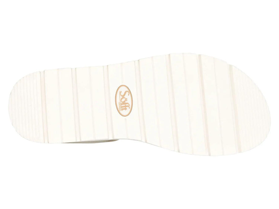 Sofft Gweneth Sandal