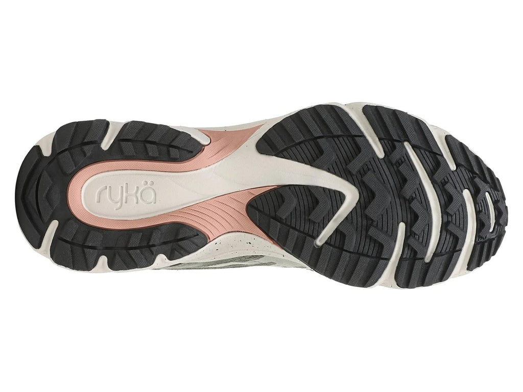 Ryka Skylift Trail Shoe - Women's