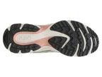 Ryka Skylift Trail Shoe - Women's