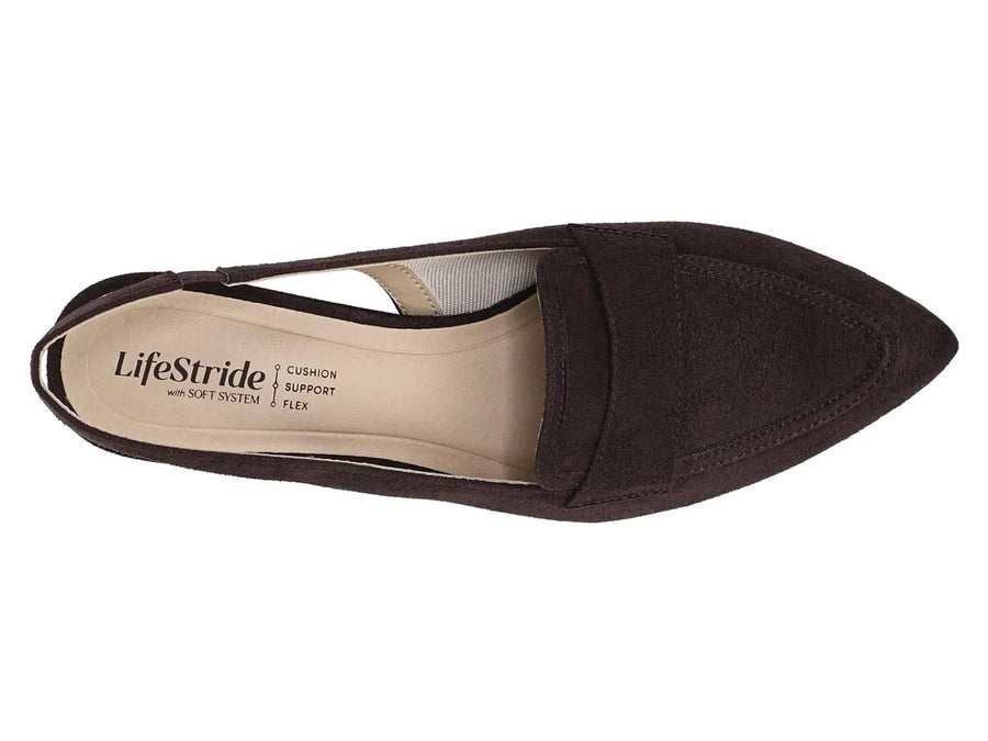 Lifestride Angel Pump
