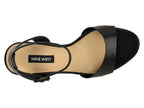 Nine West Pheba Sandal