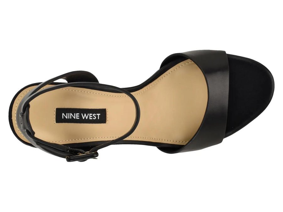 Nine West Pheba Sandal
