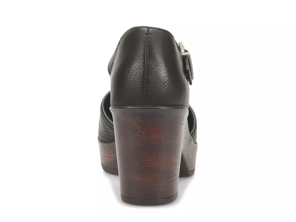 B.O.C. Born Concept Gia Clog