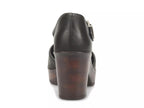 B.O.C. Born Concept Gia Clog
