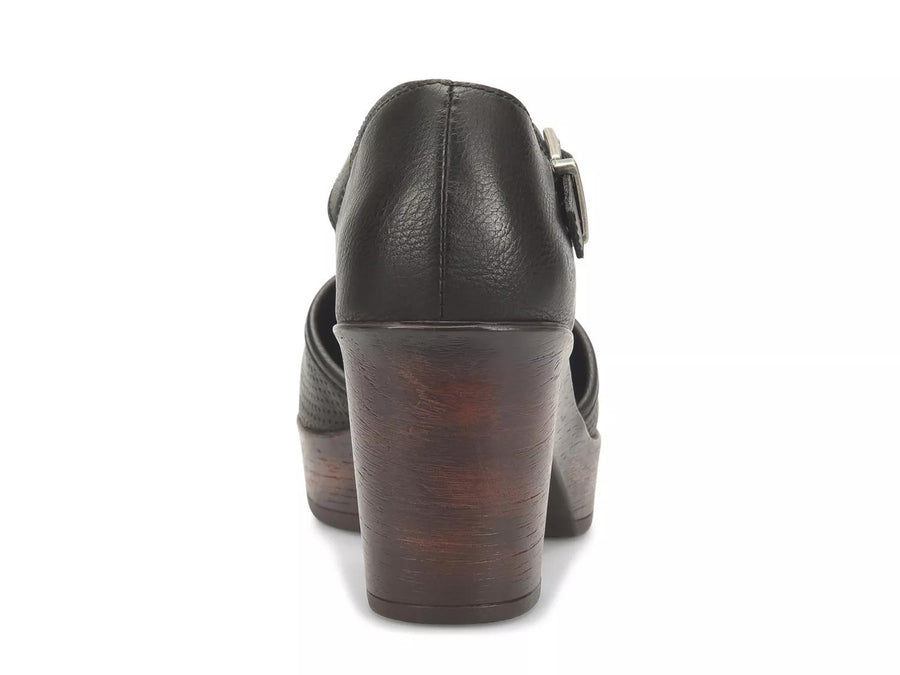B.O.C. Born Concept Gia Clog