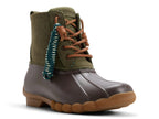 Sperry Saltwater Duck Boot - Women's