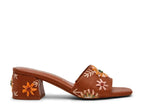 Anne Klein Dolls Sandal