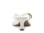 Marc Fisher Calais Sandal