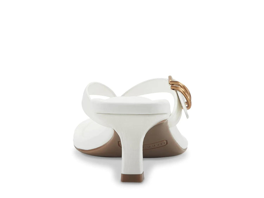Marc Fisher Calais Sandal
