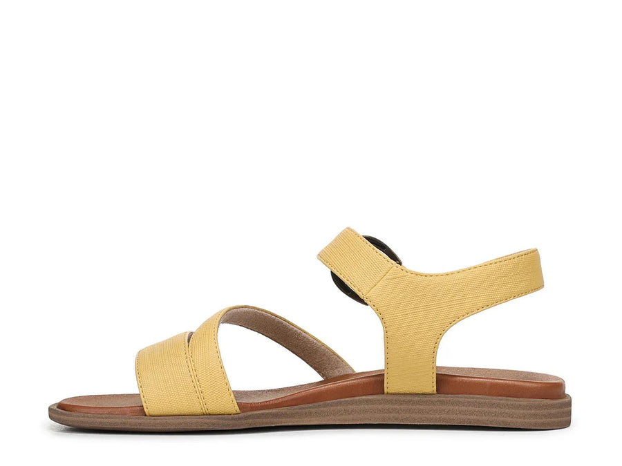 Soul Naturalizer Jayvee Sandal