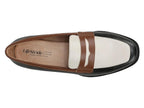 Lifestride Frankie Penny Loafer