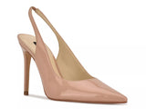 Nine West Feather Pump