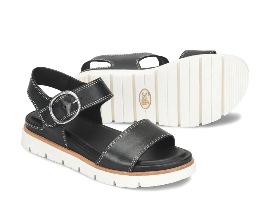 Sofft Gweneth Sandal