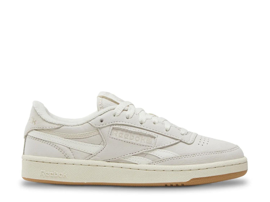 Reebok Club C Revenge Sneaker - Women's