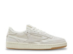 Reebok Club C Revenge Sneaker - Women's