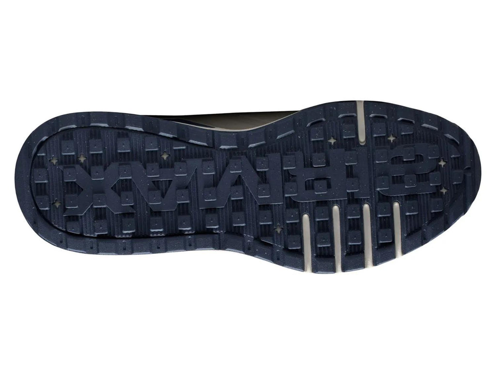 Nike Air Max BIA Sneaker - Men's