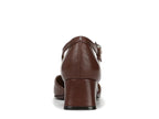 Naturalizer Maddox Pump