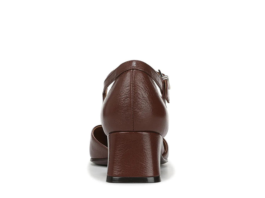 Naturalizer Maddox Pump