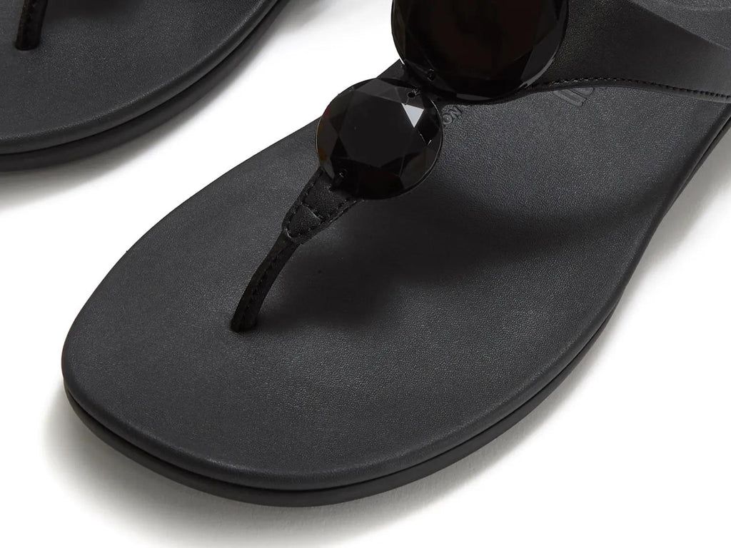 FitFlop Solay Sandal