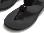 FitFlop Solay Sandal