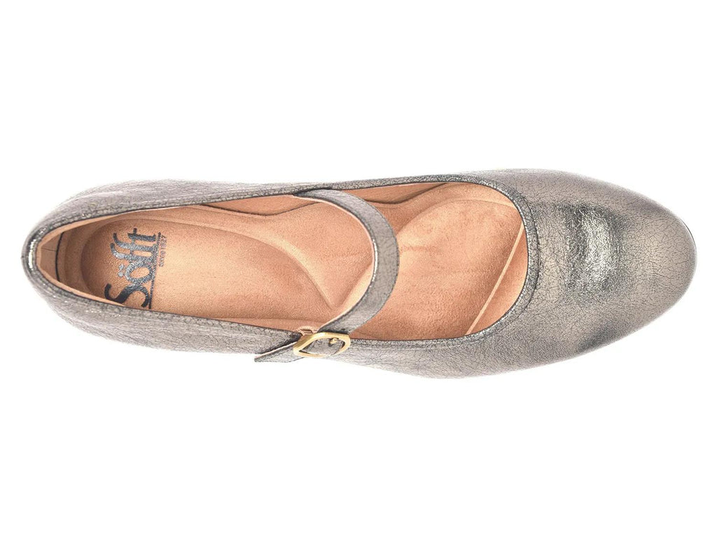 Sofft Adalaide Mary Jane Pump - Women's