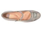 Sofft Adalaide Mary Jane Pump - Women's