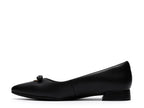 Clarks Natalyn Trim Charm Flat