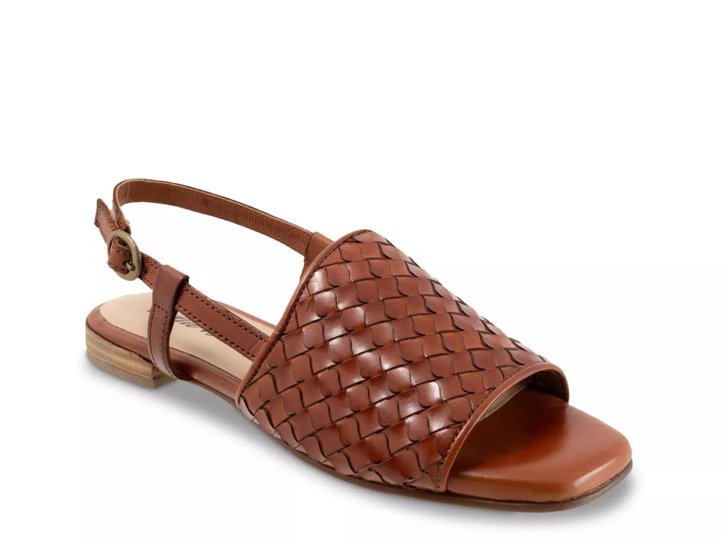 Trotters Nola Sandal