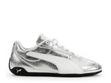 Puma Replicatch Sneaker - Women's