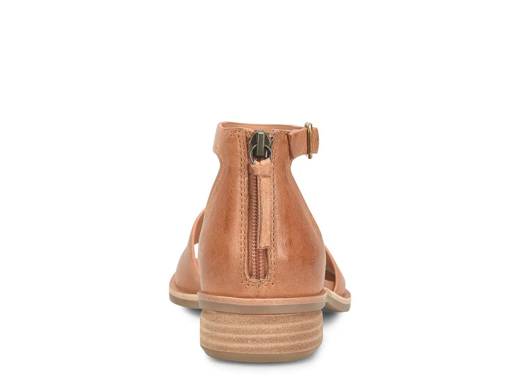 Sofft Faxyn Sandal
