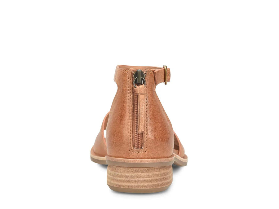 Sofft Faxyn Sandal