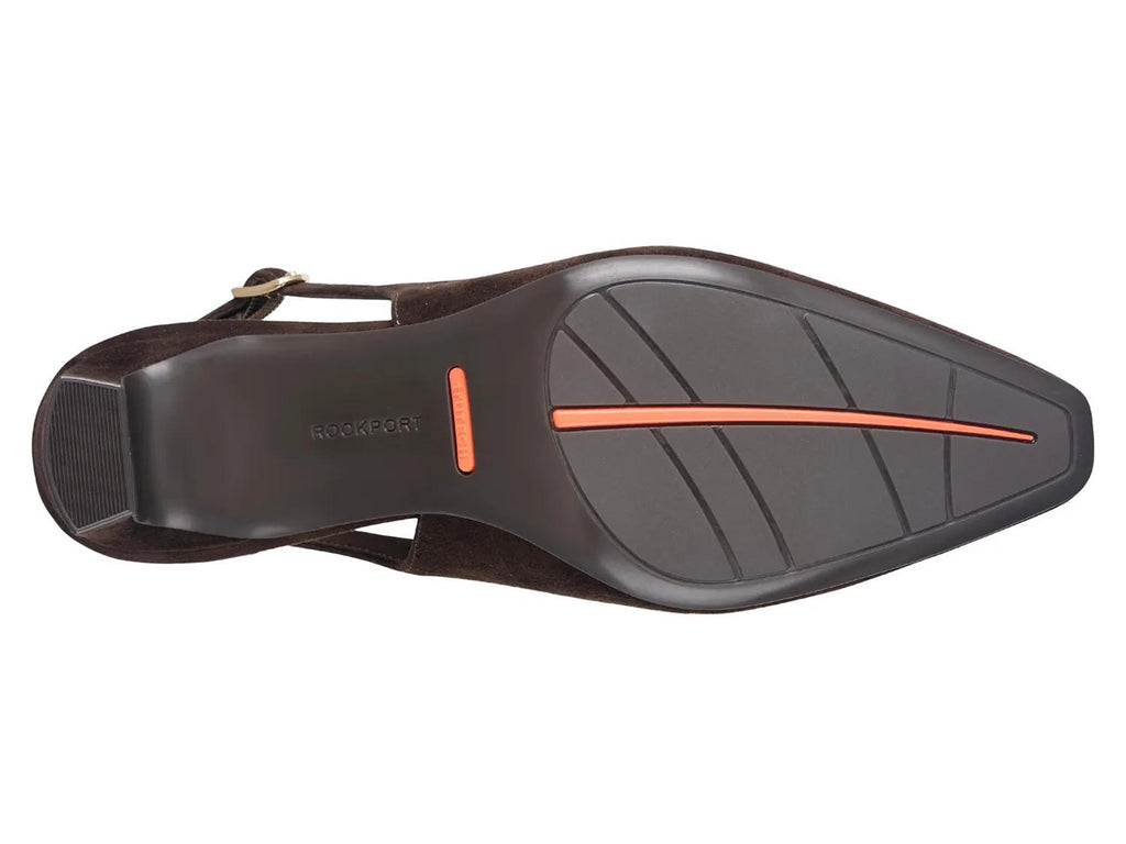 Rockport Total Motion Mayla Pump