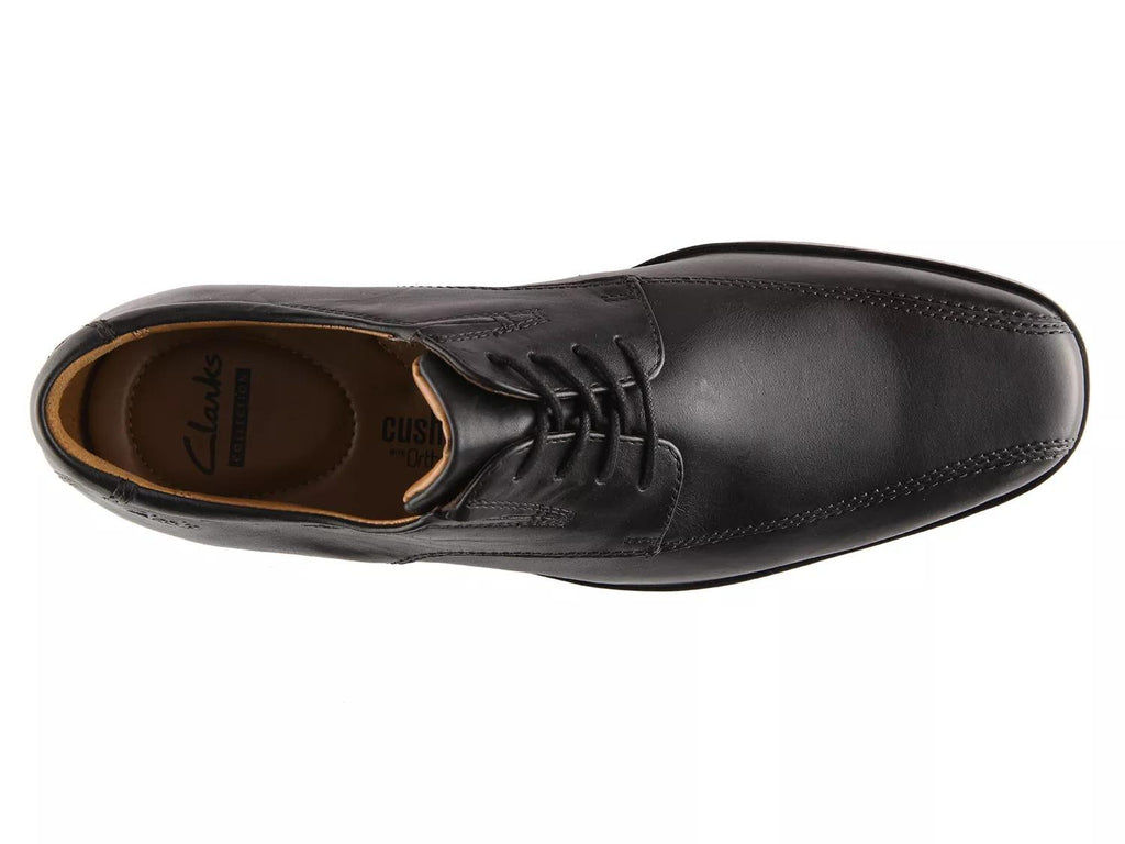 Clarks Tilden Walk Oxford