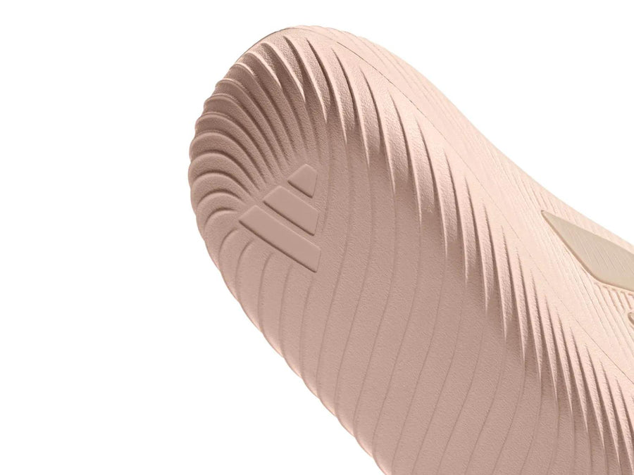 Adidas Purechill Slide Sandal - Men's