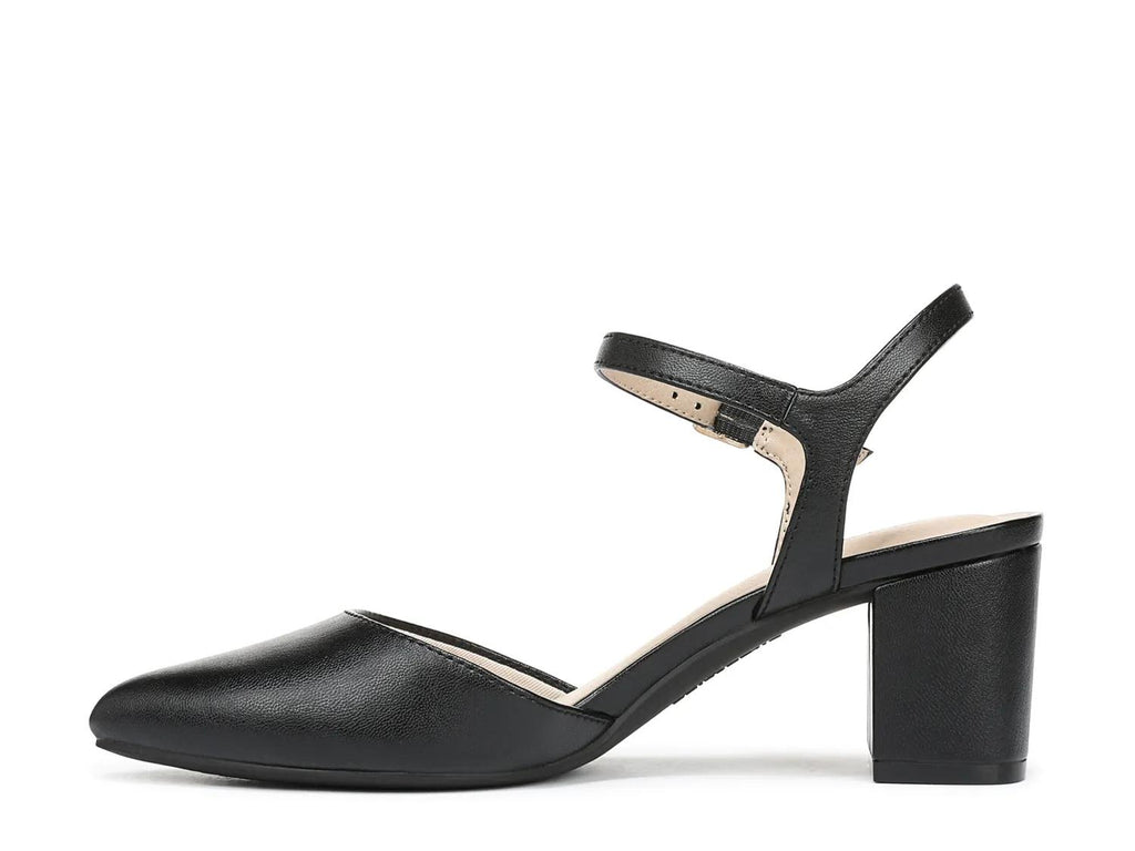 Lifestride Amaryllis Pump