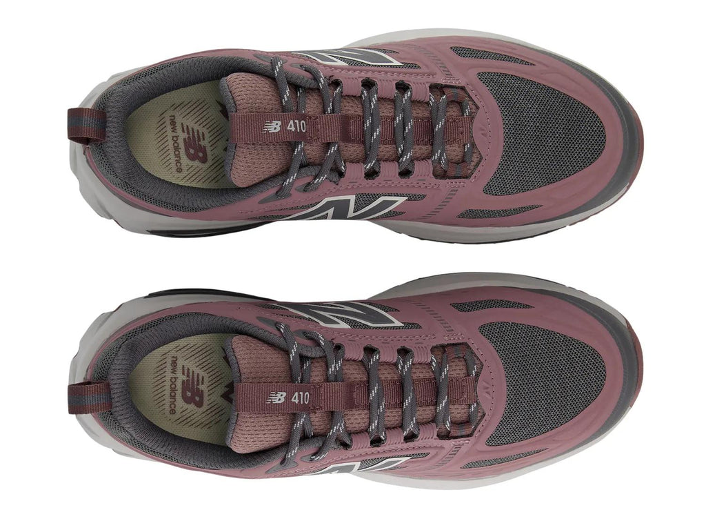 New Balance Fresh Foam 410 v9 Trail Running Shoe - Women's