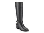 Rockport Tabbyy Riding Boot