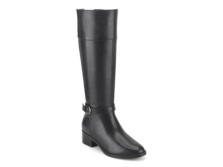 Rockport Tabbyy Riding Boot