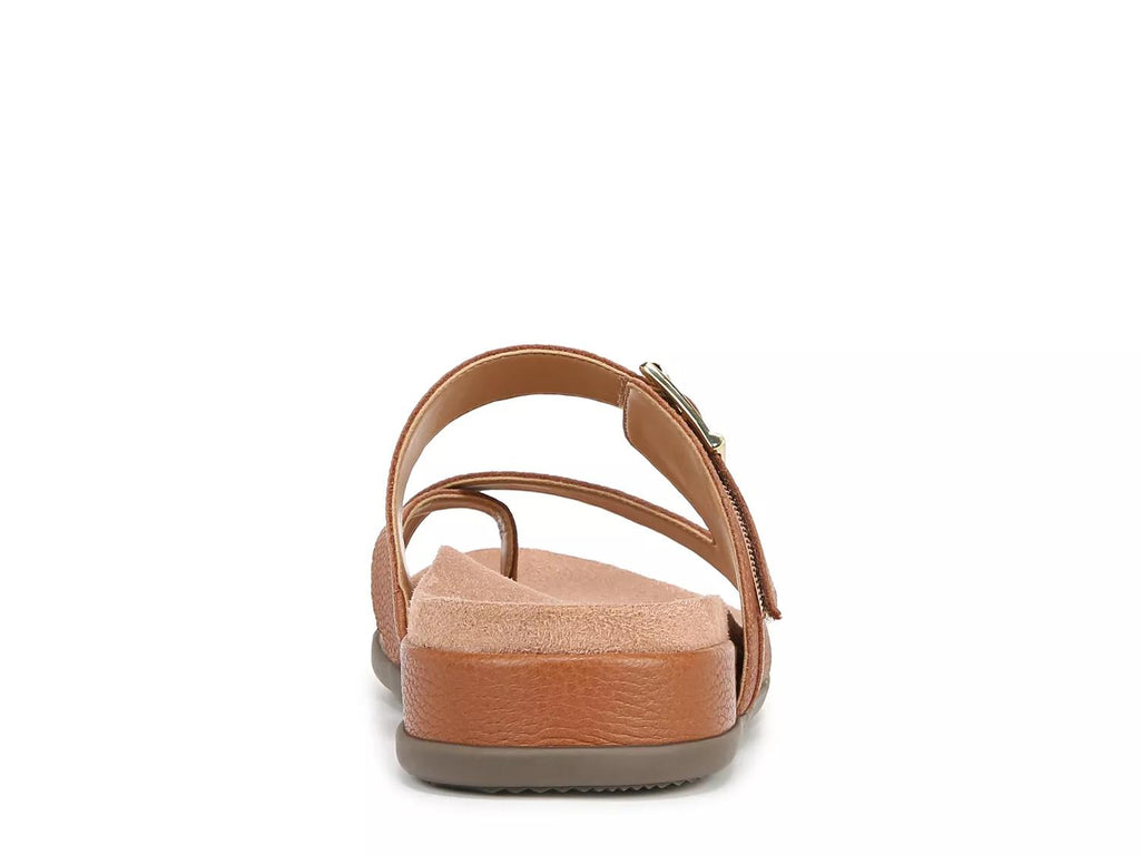 Vionic Carmela Toe Loop Sandal
