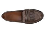 Naturalizer Pacey Penny Loafer