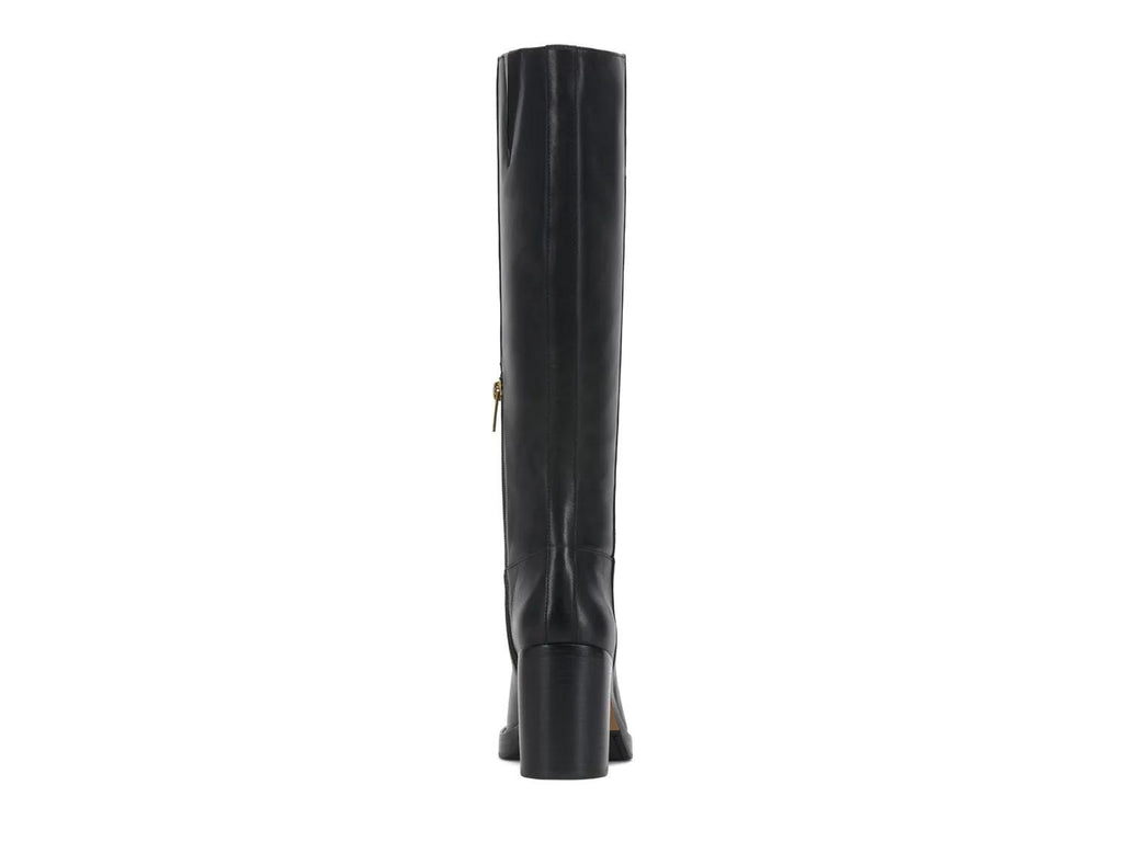 Vince Camuto Gibi Platform Boot