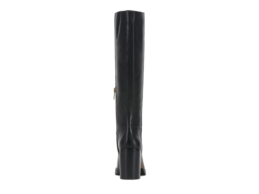 Vince Camuto Gibi Platform Boot