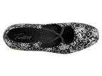 Trotters Demi Pump