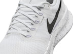 Nike Run Swift 3 Running Shoe - Women's